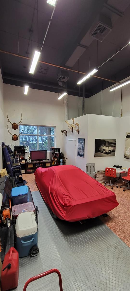 See details 118-1 / sq. ft. $ 2022-12-06 0 Photo