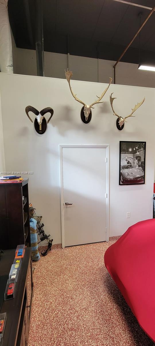 See details 118-1 / sq. ft. $ 2022-12-06 0 Photo