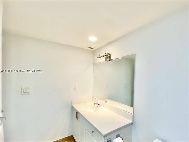 Photo of 19380 Collins Ave #1611, Sunny Isles Beach, Florida, 33160 -