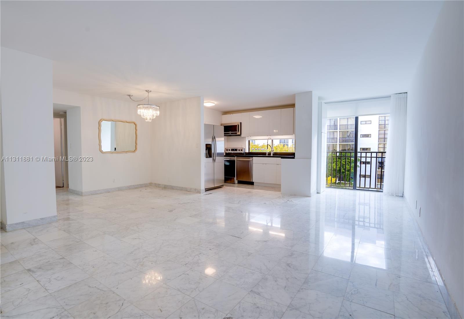 Photo of 16919 Bay Rd #521, Sunny Isles Beach, Florida, 33160 -