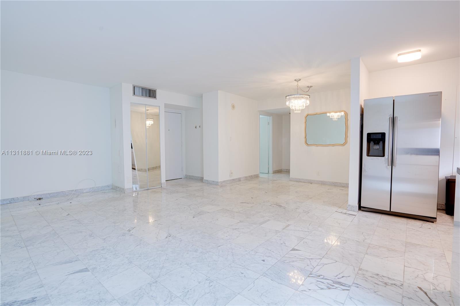 Photo of 16919 Bay Rd #521, Sunny Isles Beach, Florida, 33160 -