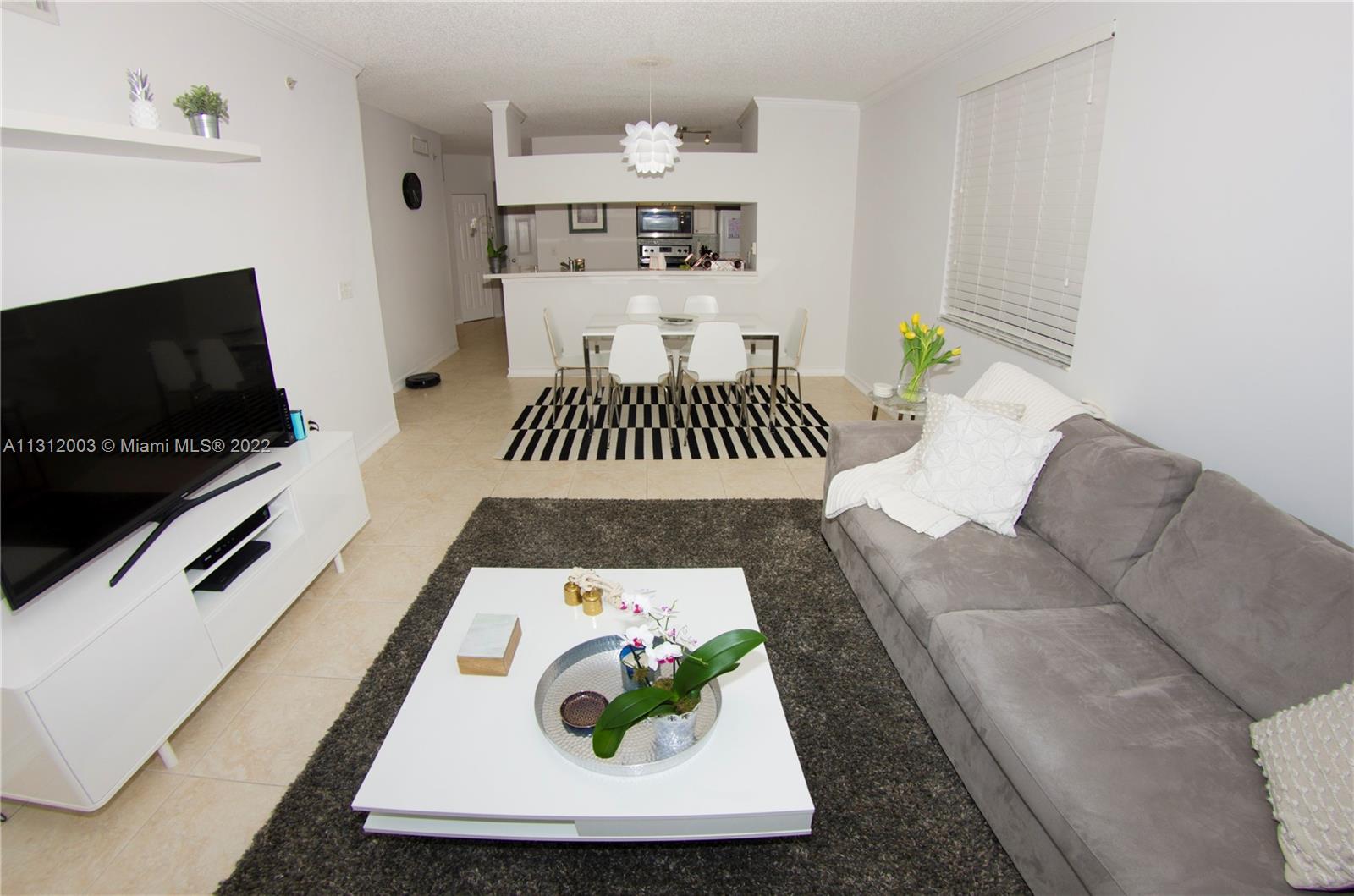 Photo of 17125 Bay Rd #3212, Sunny Isles Beach, Florida, 33160 -