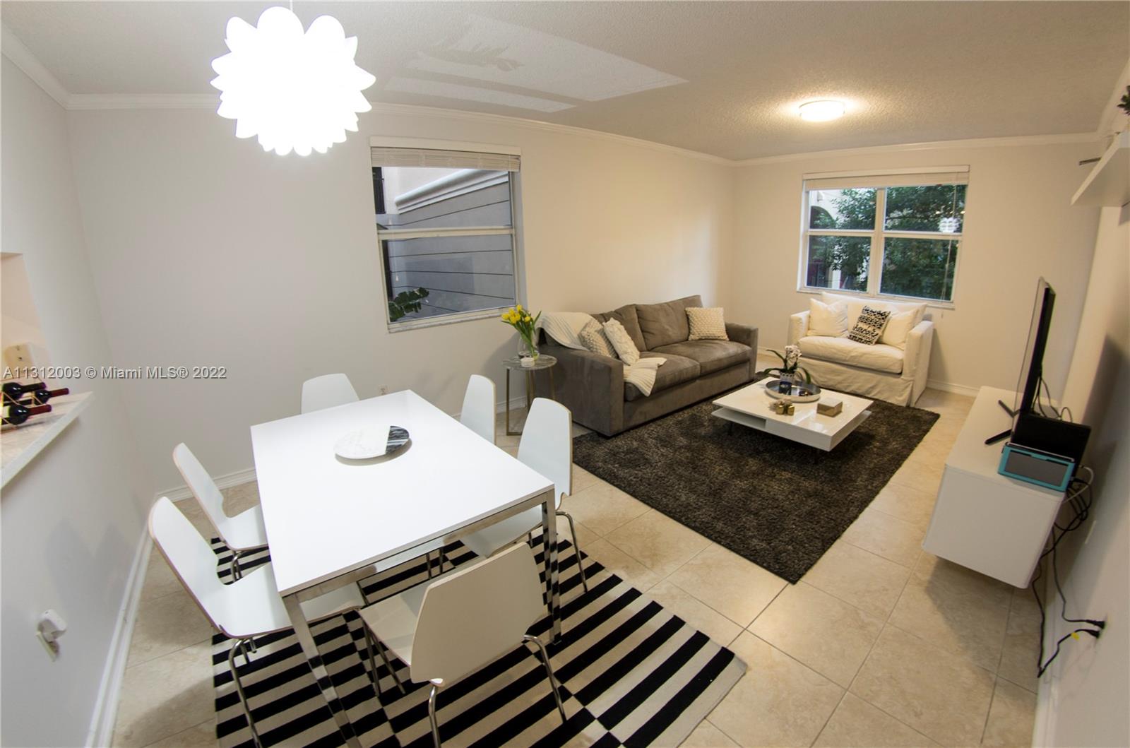 Photo of 17125 Bay Rd #3212, Sunny Isles Beach, Florida, 33160 -