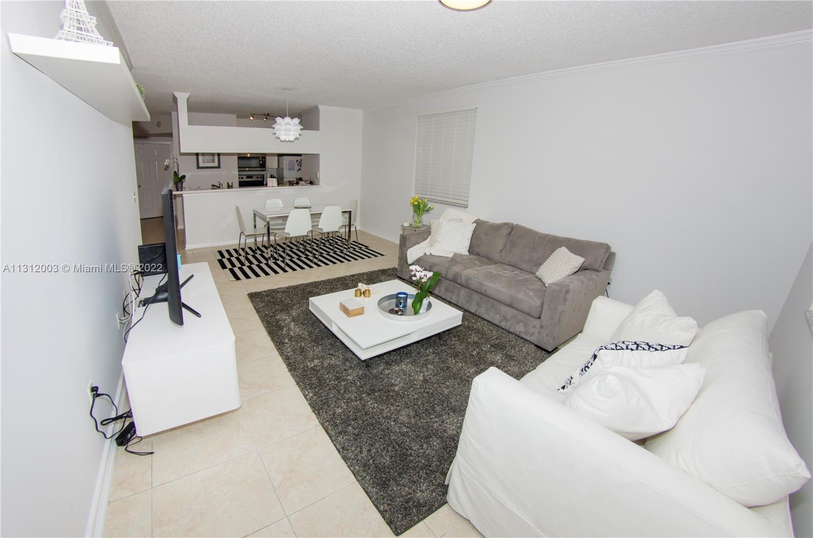 Photo of 17125 Bay Rd #3212, Sunny Isles Beach, Florida, 33160 -