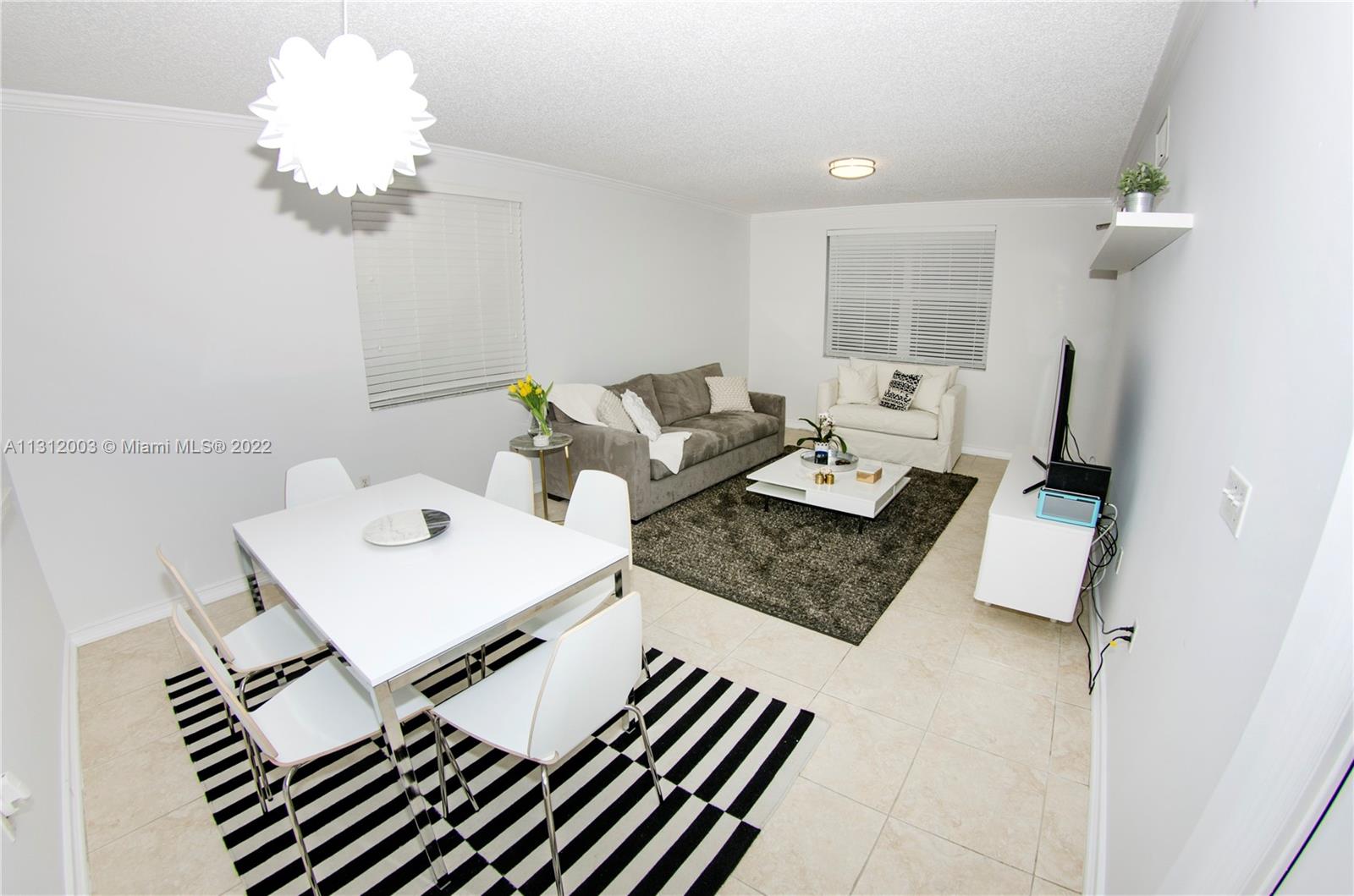 Photo of 17125 Bay Rd #3212, Sunny Isles Beach, Florida, 33160 -