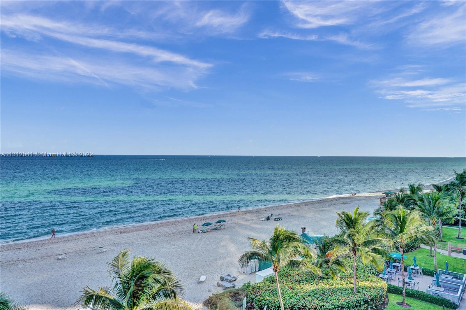 Photo of 16425 Collins Ave #415, Sunny Isles Beach, Florida, 33160 -