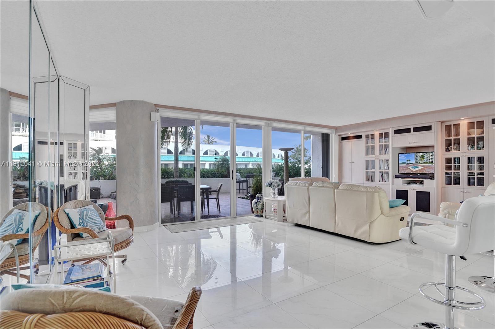 Photo of 16425 Collins Ave #415, Sunny Isles Beach, Florida, 33160 -