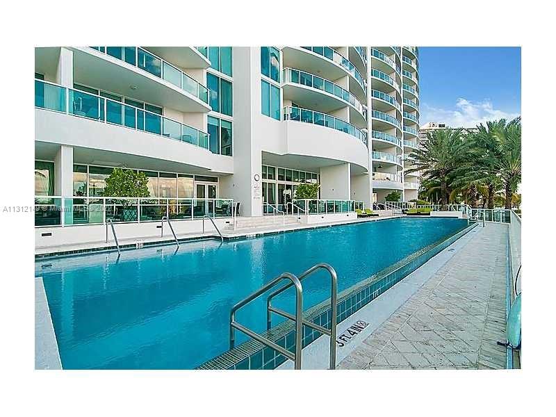 Photo of 20201 Country Club Dr #2203, Aventura, Florida, 33180 -