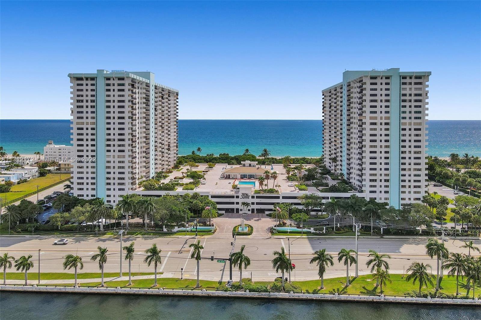Photo 1 of Ocean Dr