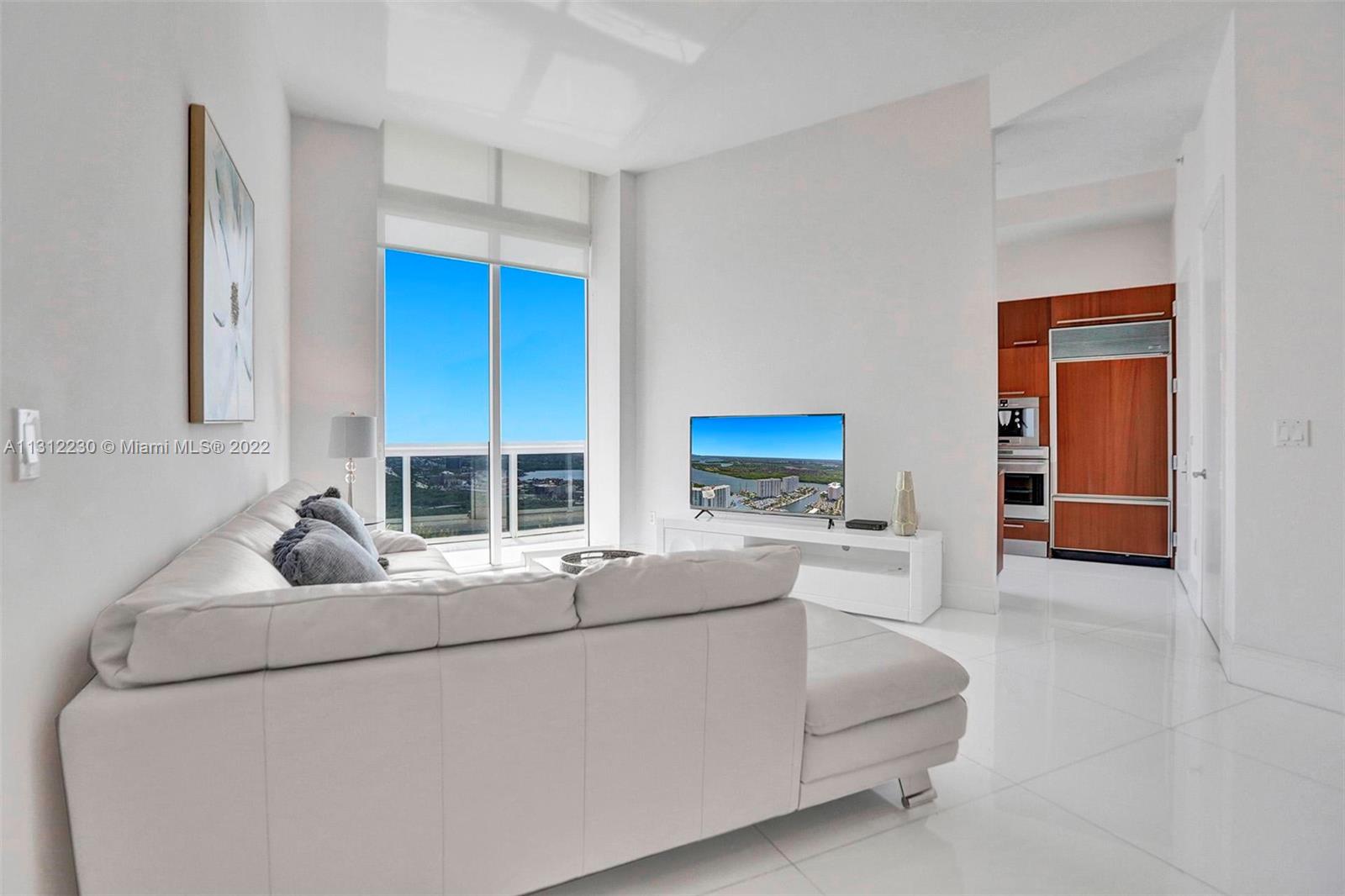 See details PH05 2 / 2 1577 sq. ft. $ 2023-01-24 0 Photo