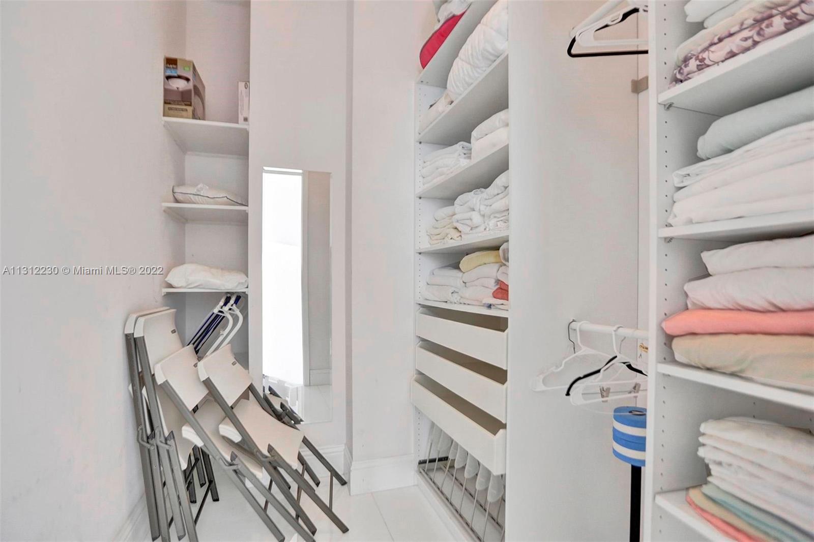 See details PH05 2 / 2 1577 sq. ft. $ 2023-01-24 0 Photo