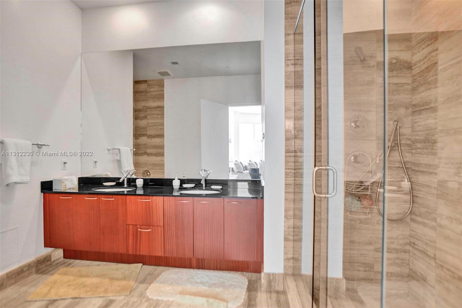 See details PH05 2 / 2 1577 sq. ft. $ 2023-01-24 0 Photo