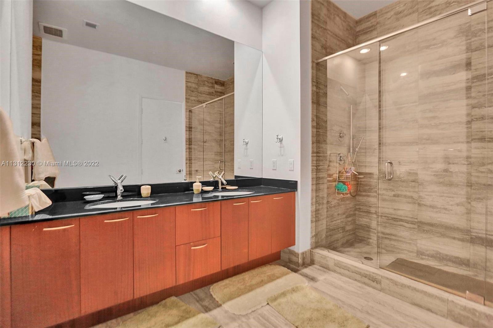 See details PH05 2 / 2 1577 sq. ft. $ 2023-01-24 0 Photo