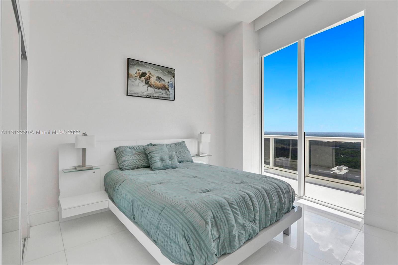 See details PH05 2 / 2 1577 sq. ft. $ 2023-01-24 0 Photo