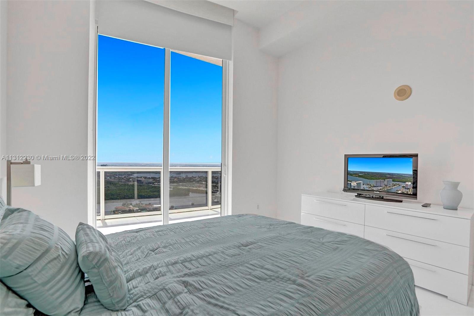 See details PH05 2 / 2 1577 sq. ft. $ 2023-01-24 0 Photo
