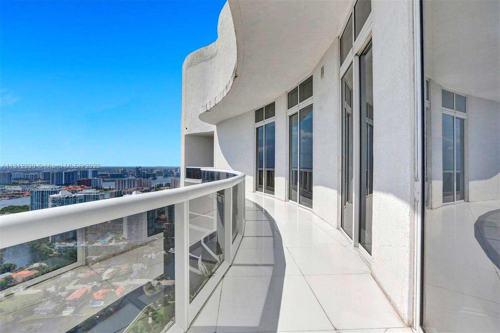 See details PH05 2 / 2 1577 sq. ft. $ 2023-01-24 0 Photo