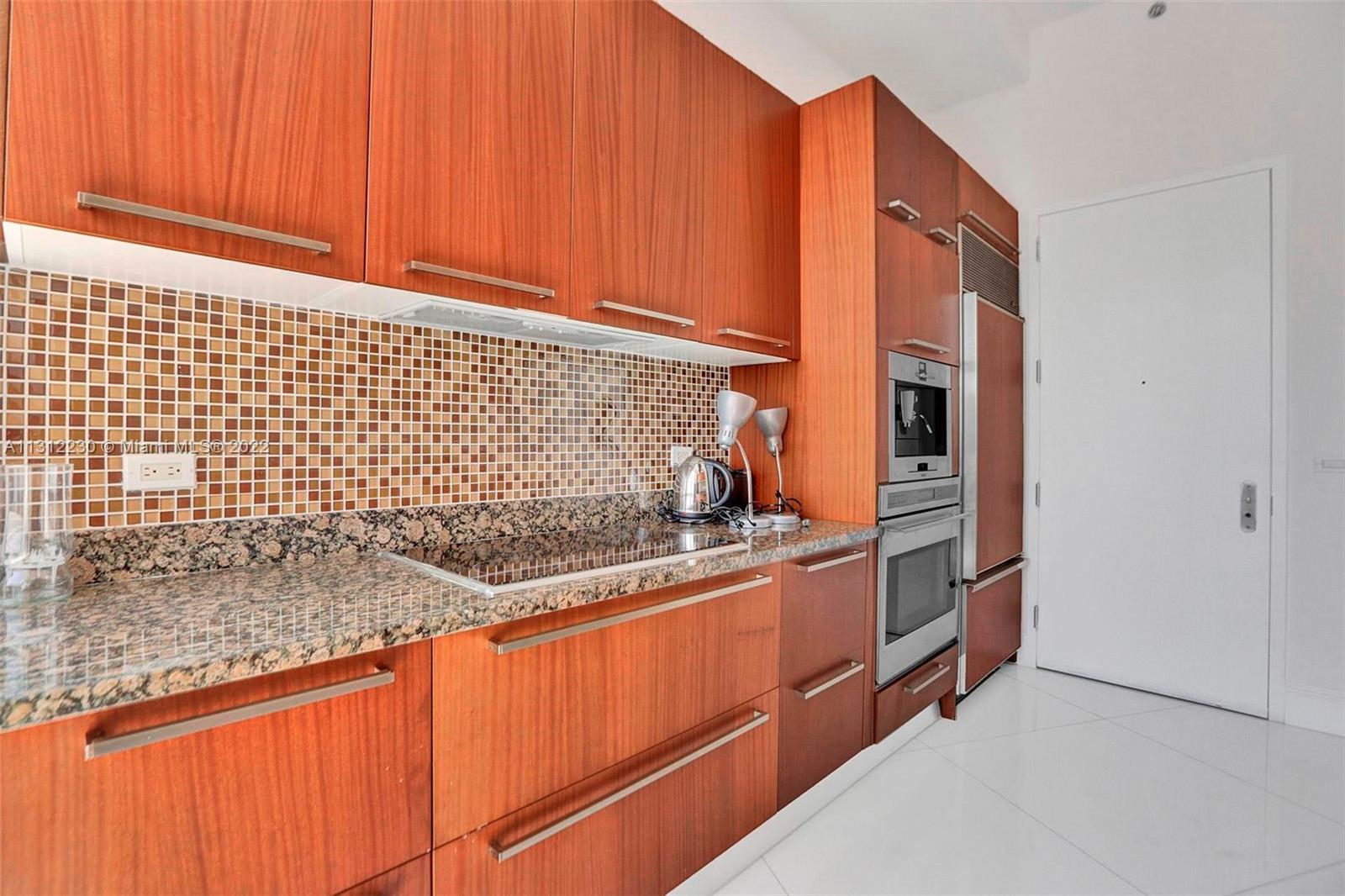 See details PH05 2 / 2 1577 sq. ft. $ 2023-01-24 0 Photo