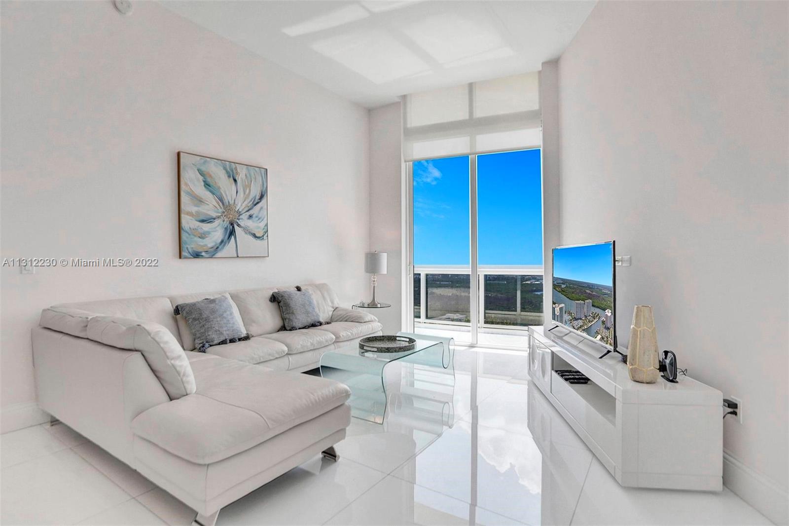 See details PH05 2 / 2 1577 sq. ft. $ 2023-01-24 0 Photo
