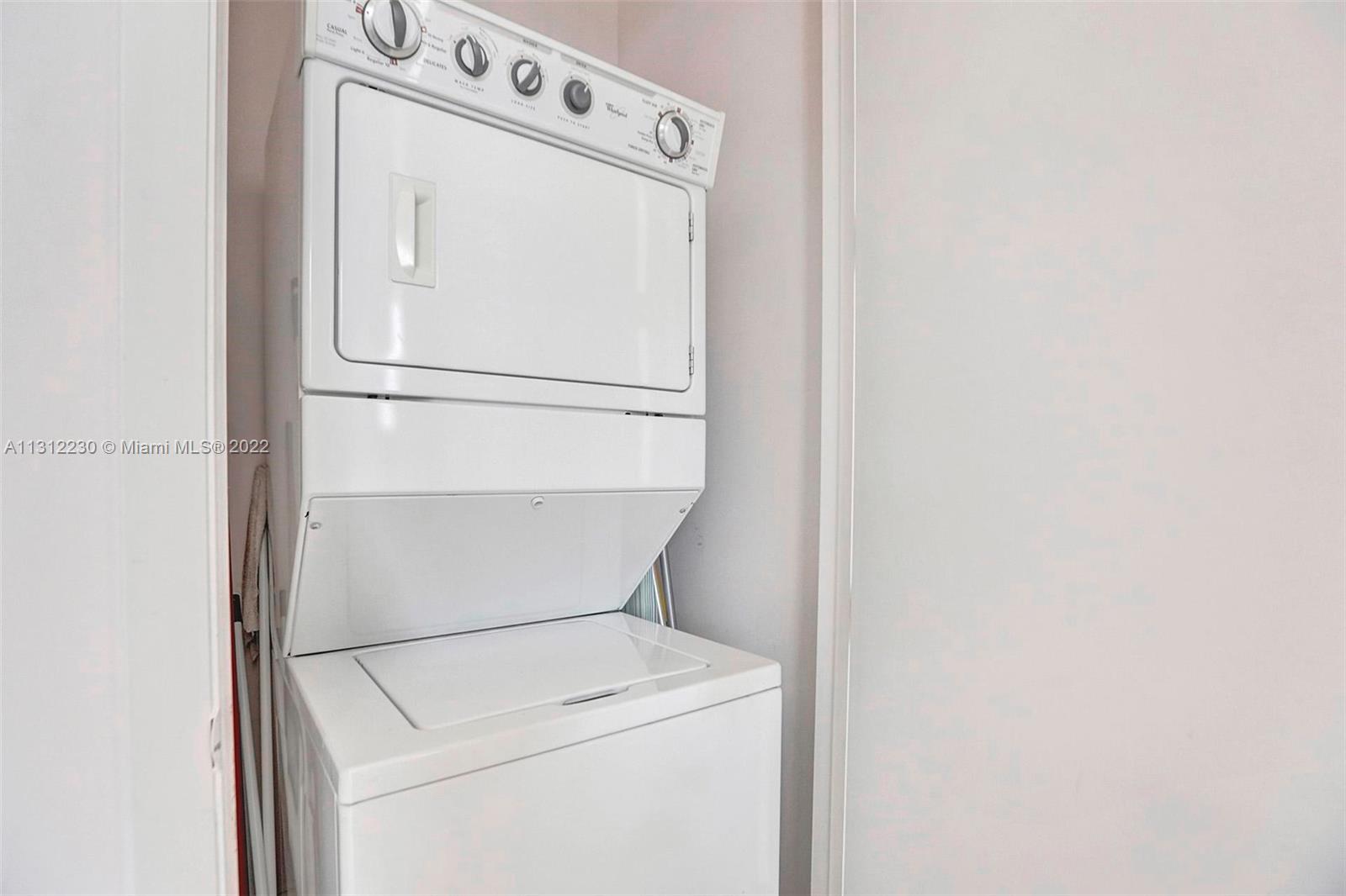 See details PH05 2 / 2 1577 sq. ft. $ 2023-01-24 0 Photo