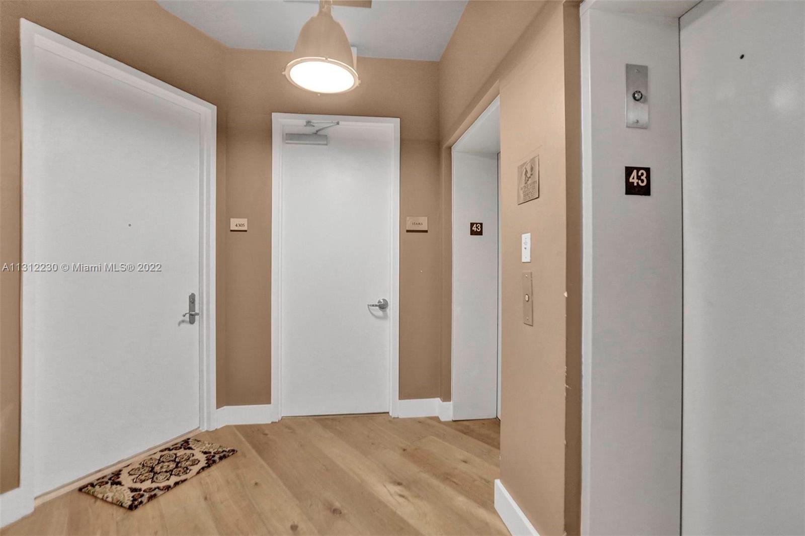See details PH05 2 / 2 1577 sq. ft. $ 2023-01-24 0 Photo