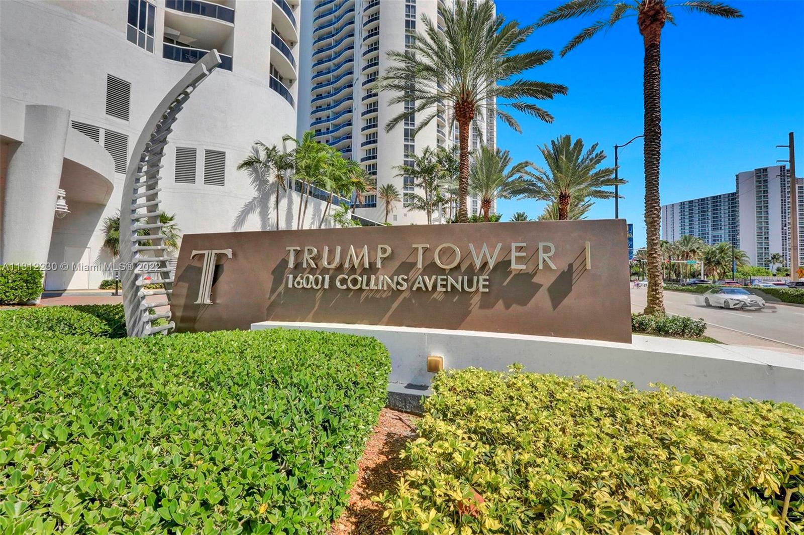 See details PH05 2 / 2 1577 sq. ft. $ 2023-01-24 0 Photo