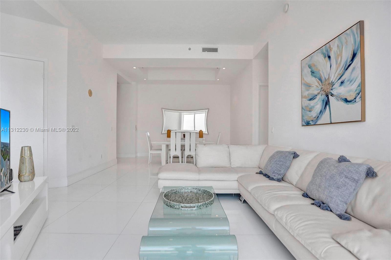 See details PH05 2 / 2 1577 sq. ft. $ 2023-01-24 0 Photo