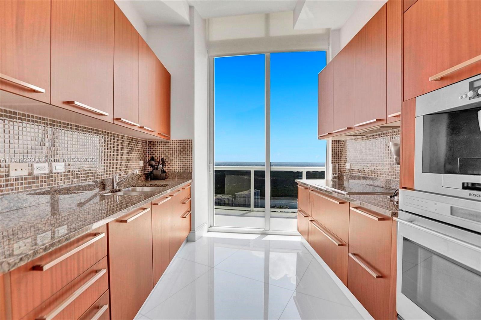 See details PH05 2 / 2 1577 sq. ft. $ 2023-01-24 0 Photo
