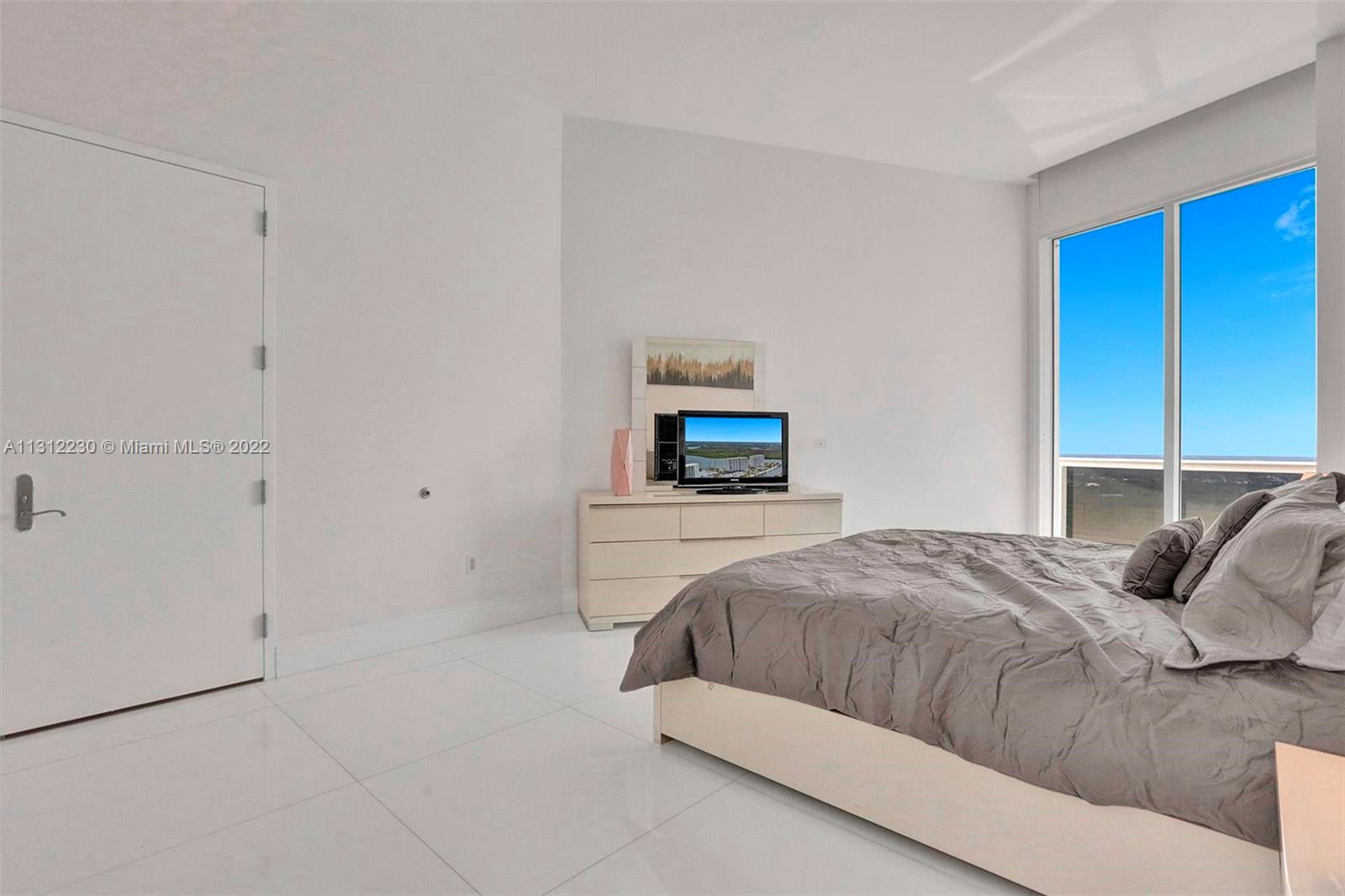 See details PH05 2 / 2 1577 sq. ft. $ 2023-01-24 0 Photo