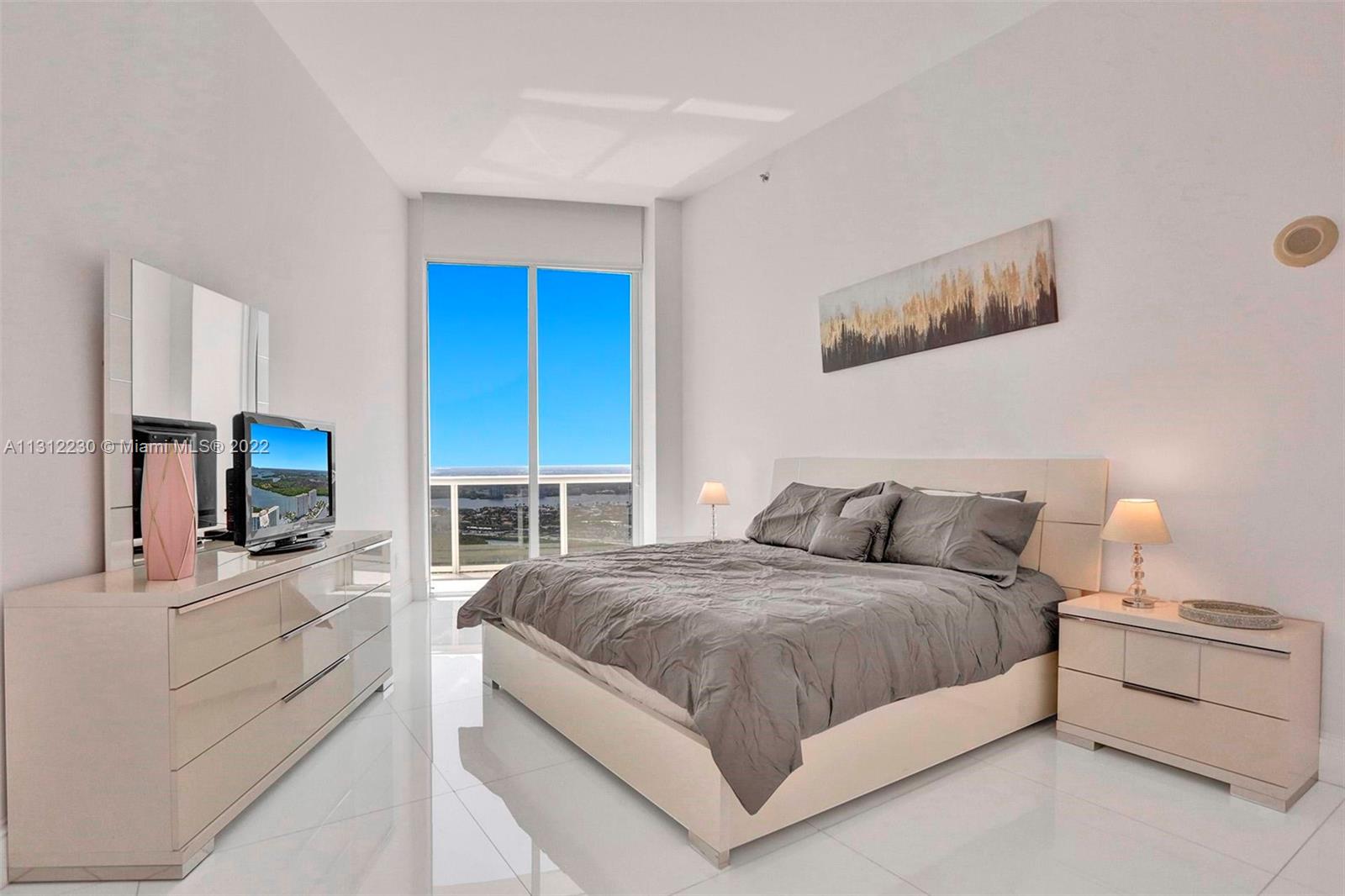 See details PH05 2 / 2 1577 sq. ft. $ 2023-01-24 0 Photo