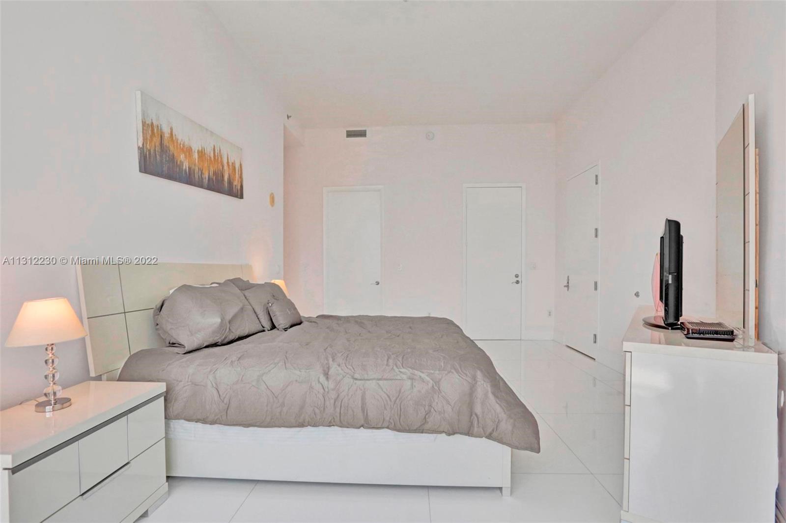See details PH05 2 / 2 1577 sq. ft. $ 2023-01-24 0 Photo