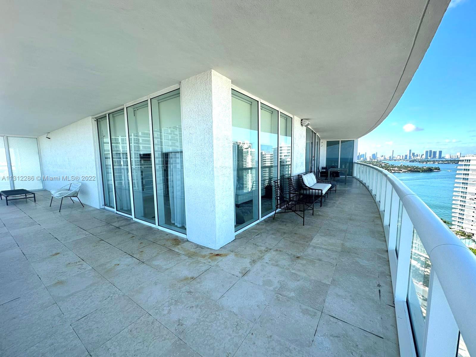 Photo of 450 Alton Rd #2310, Miami Beach, Florida, 33139 -