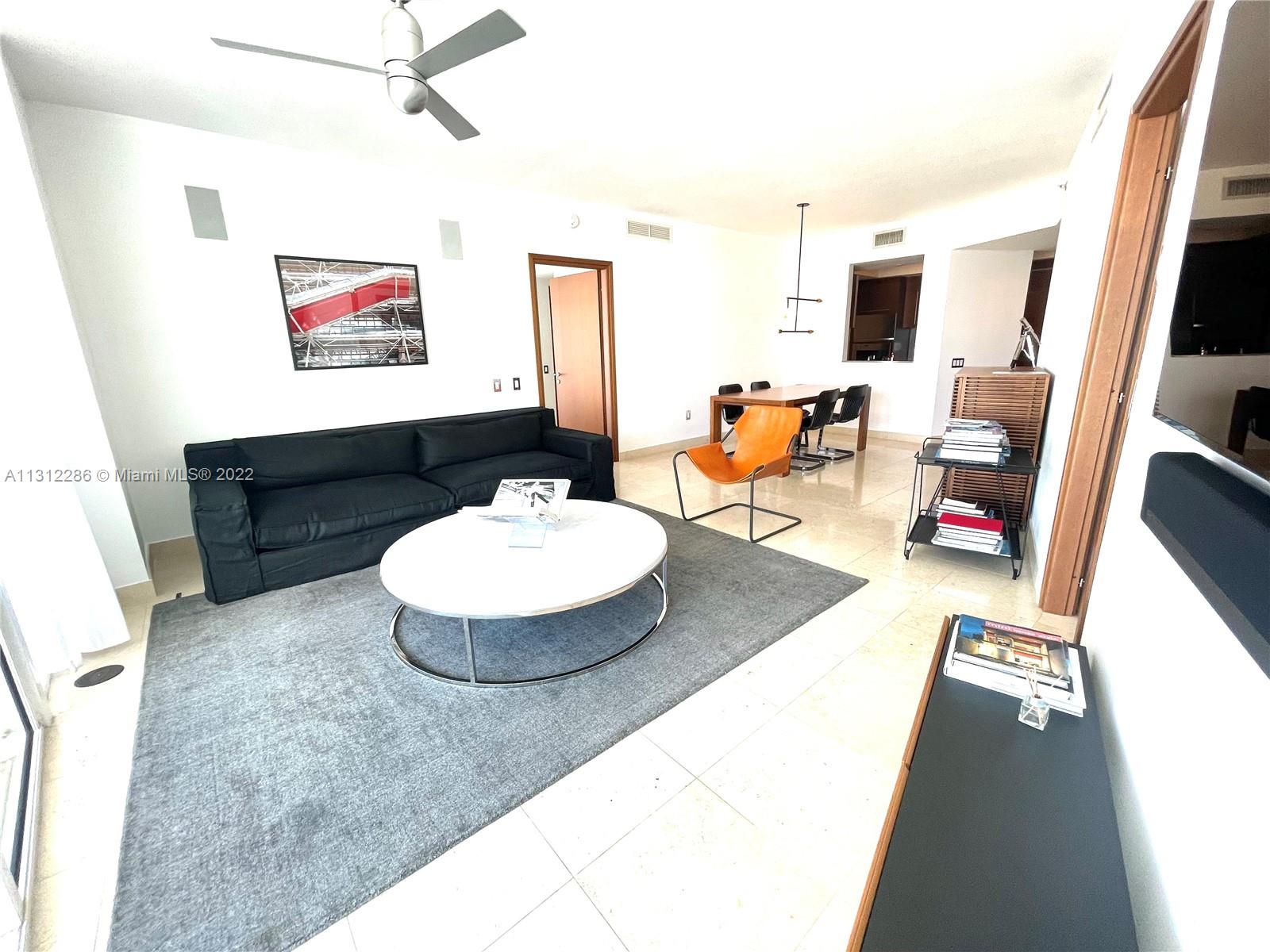 Photo of 450 Alton Rd #2310, Miami Beach, Florida, 33139 -