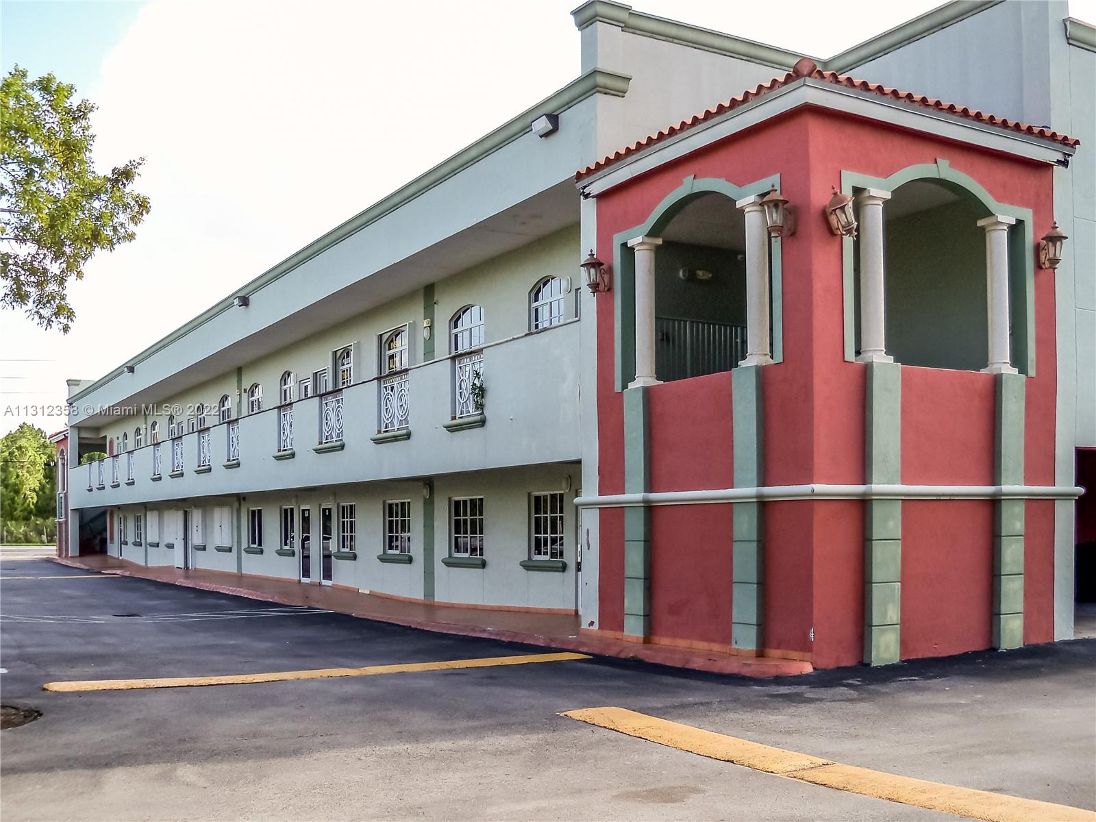 See details 105 / sq. ft. $ 2022-12-07 0 Photo