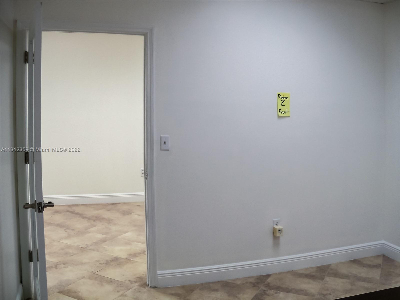 See details 105 / sq. ft. $ 2022-12-07 0 Photo