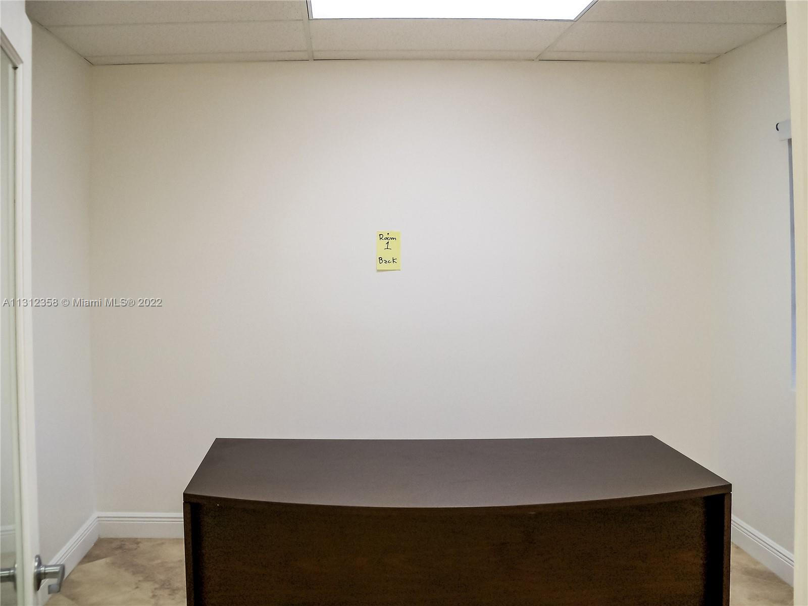 See details 105 / sq. ft. $ 2022-12-07 0 Photo