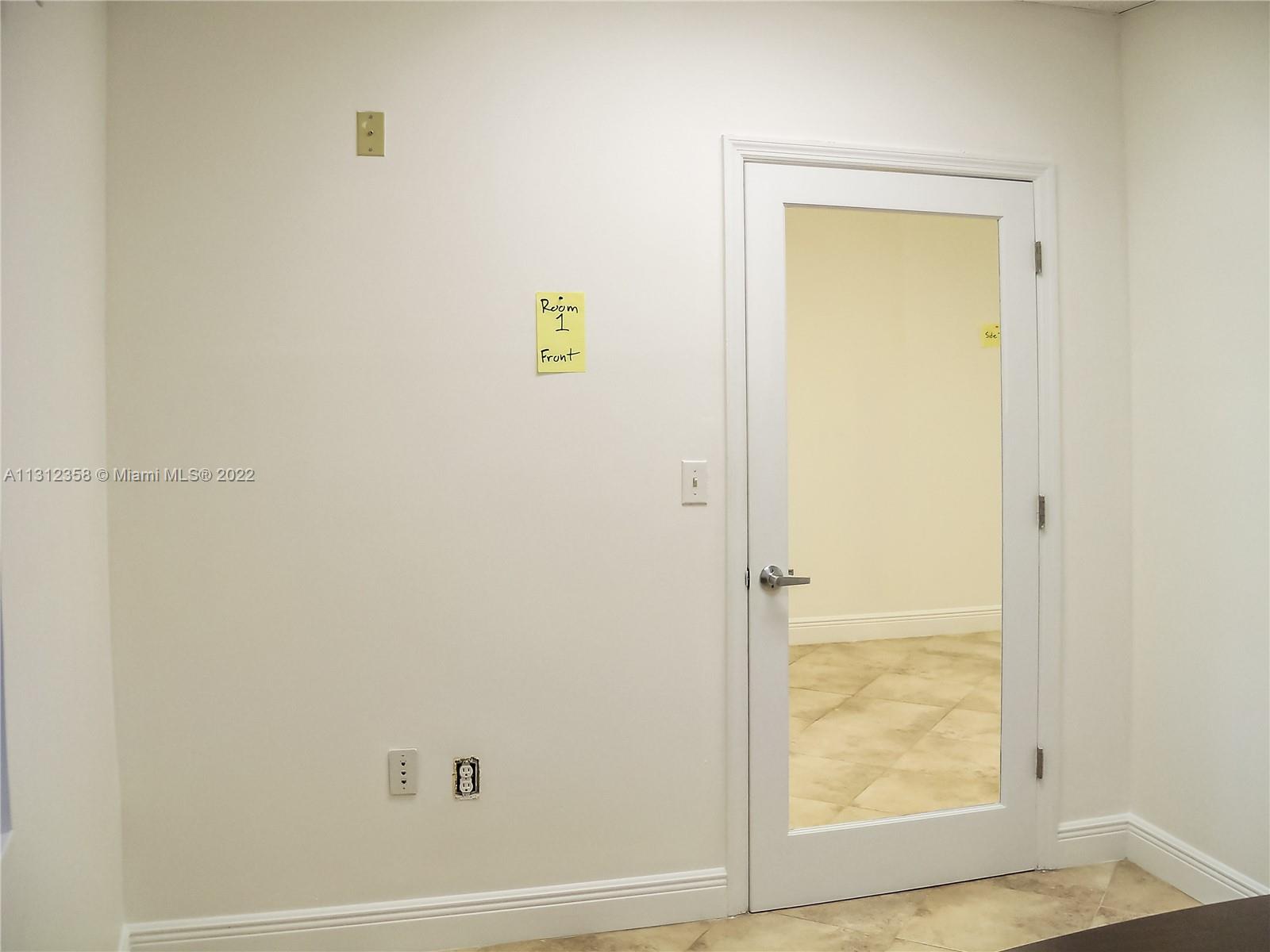 See details 105 / sq. ft. $ 2022-12-07 0 Photo