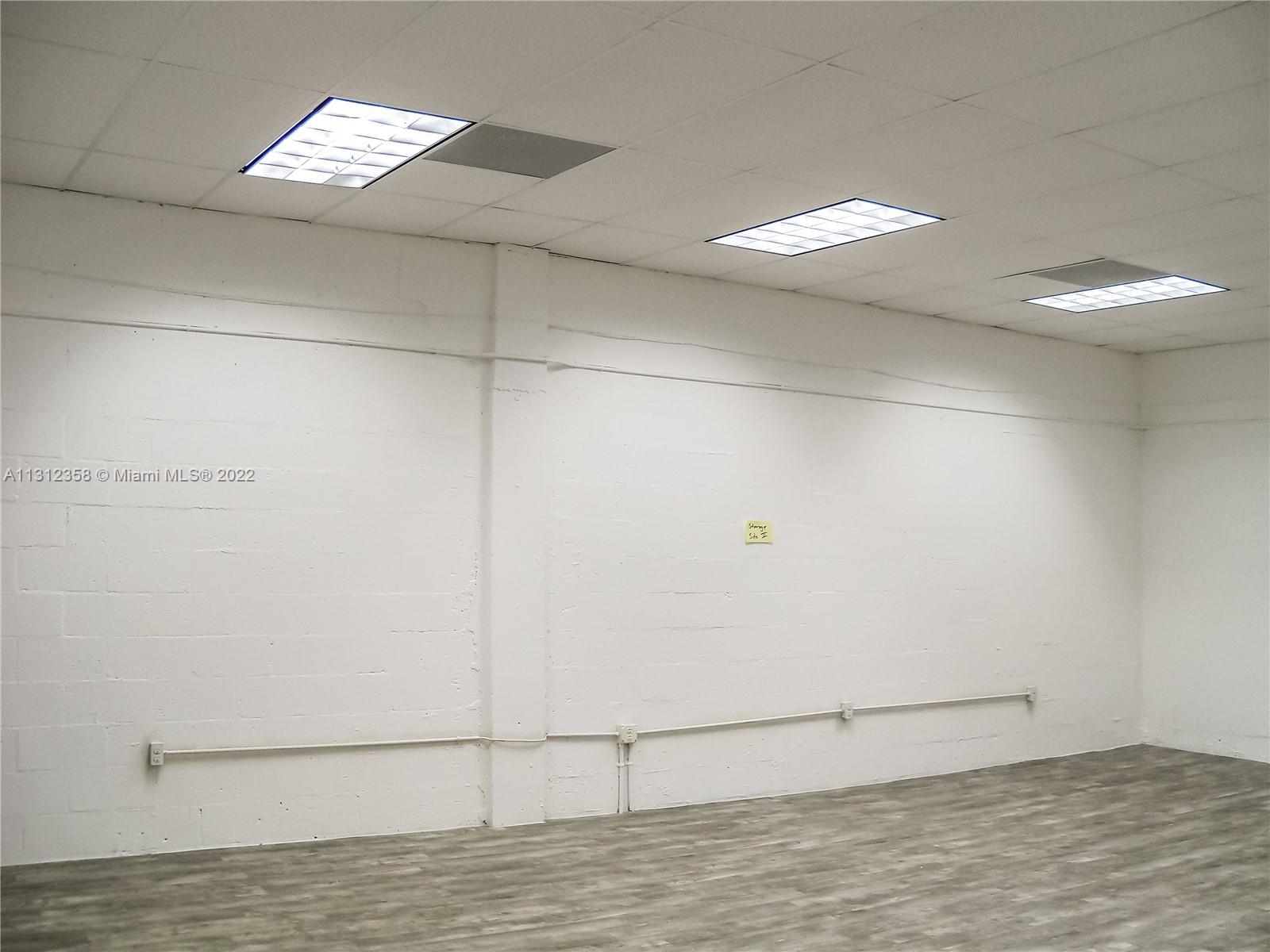 See details 105 / sq. ft. $ 2022-12-07 0 Photo