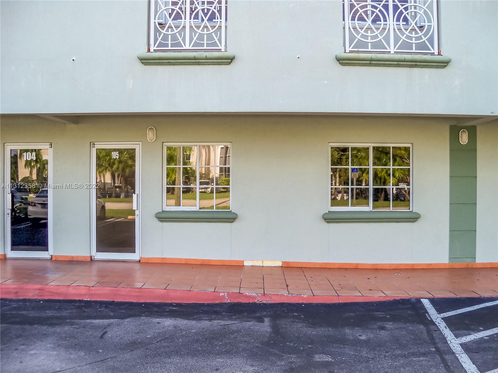 See details 105 / sq. ft. $ 2022-12-07 0 Photo