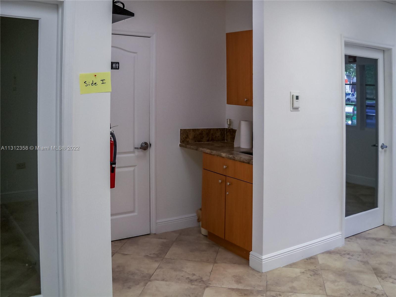 See details 105 / sq. ft. $ 2022-12-07 0 Photo