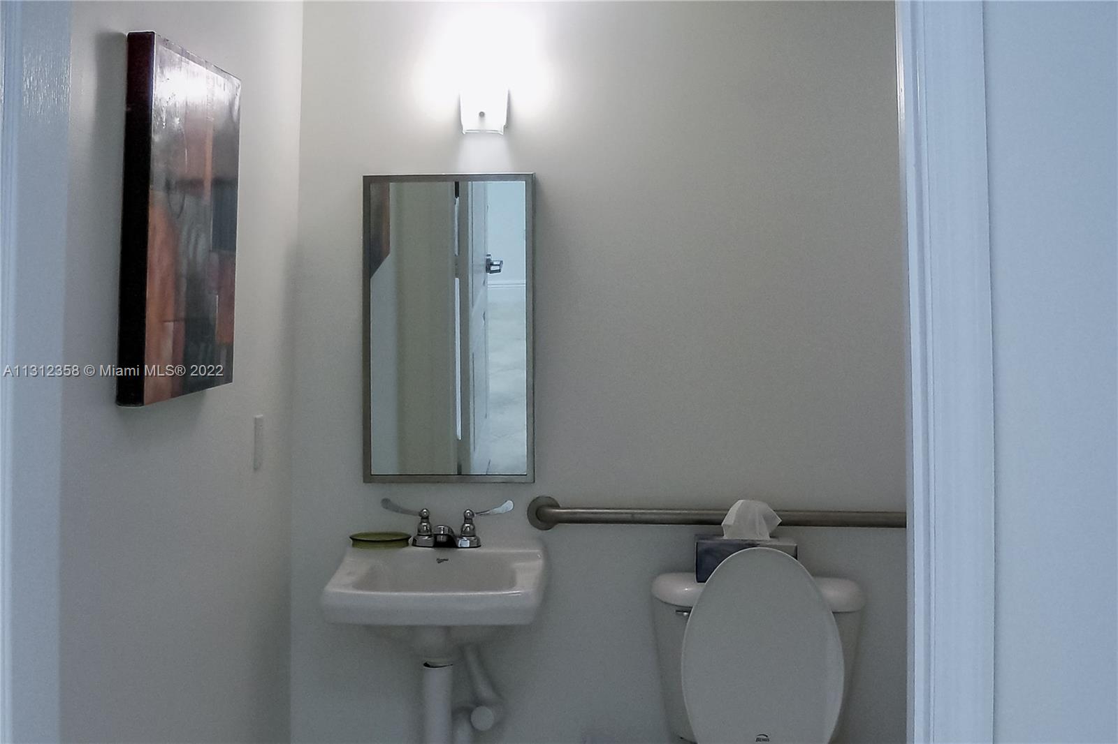 See details 105 / sq. ft. $ 2022-12-07 0 Photo