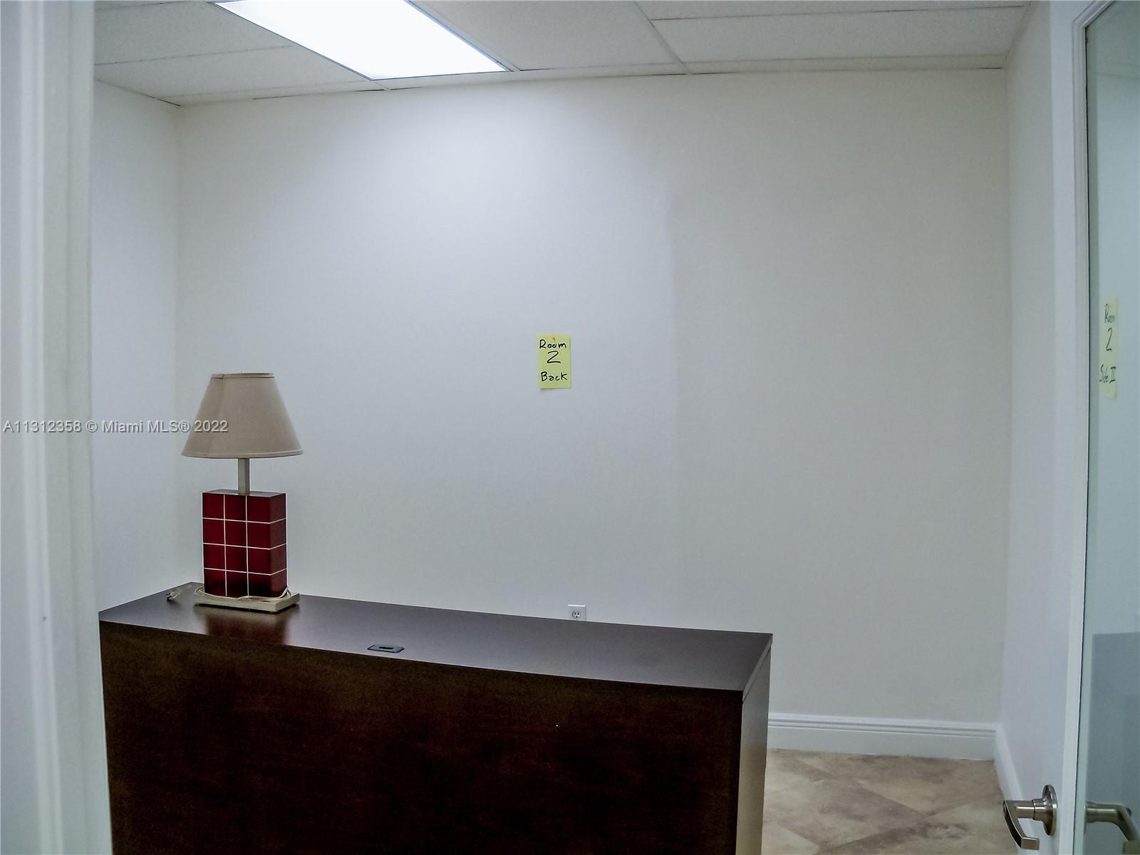 See details 105 / sq. ft. $ 2022-12-07 0 Photo