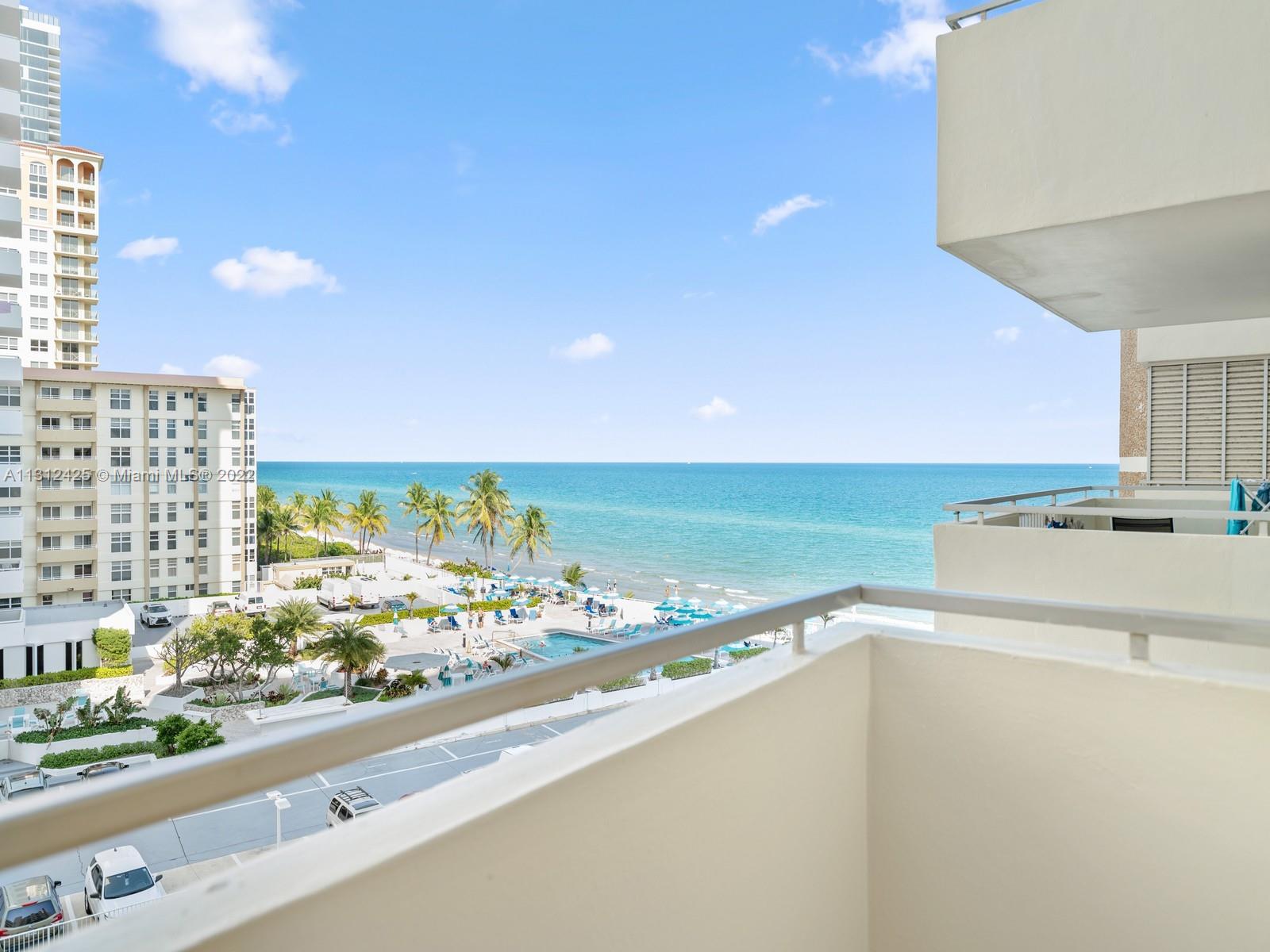 Photo 1 of Ocean Dr