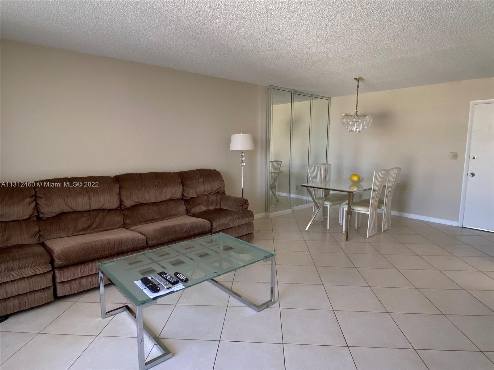 Photo of 3161 Ocean Dr #1402, Hallandale Beach, Florida, 33009 -