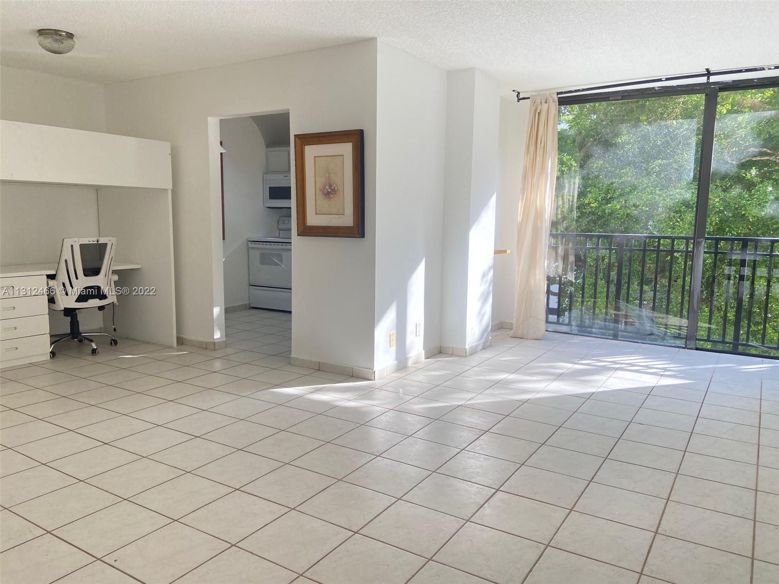 Photo of 17021 Bay Rd #422, Sunny Isles Beach, Florida, 33160 -