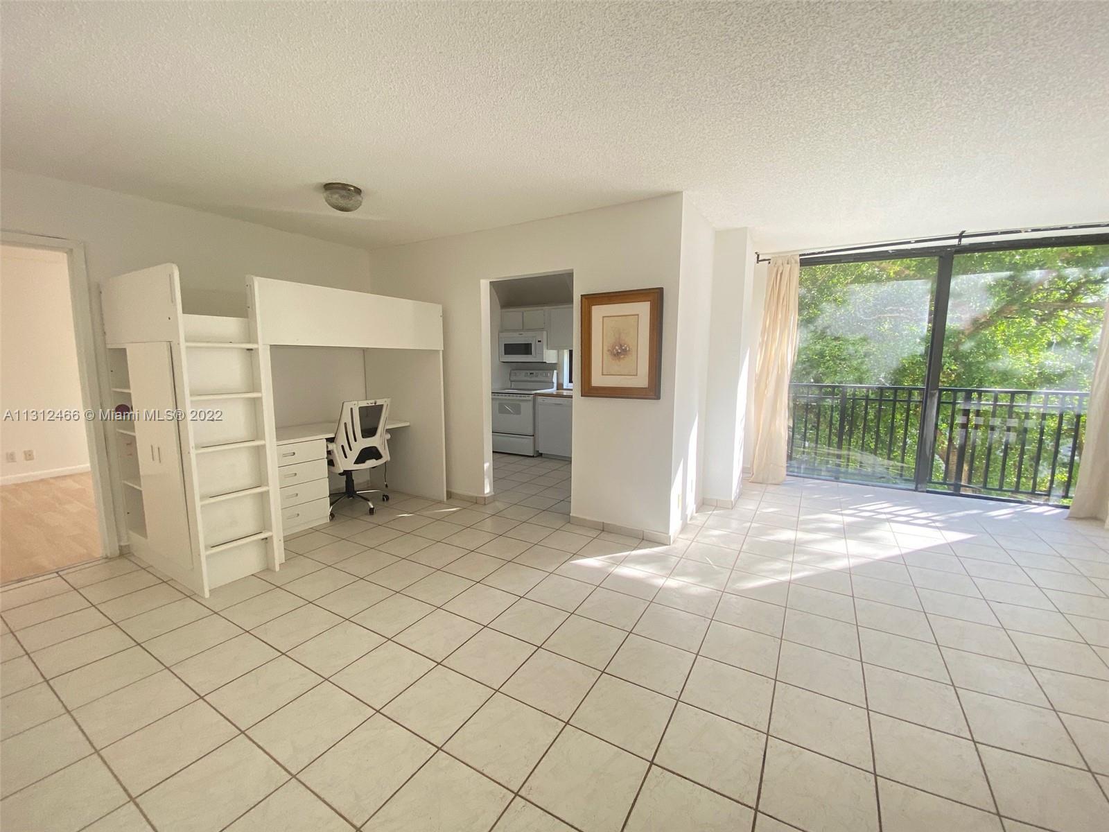 Photo of 17021 Bay Rd #422, Sunny Isles Beach, Florida, 33160 -