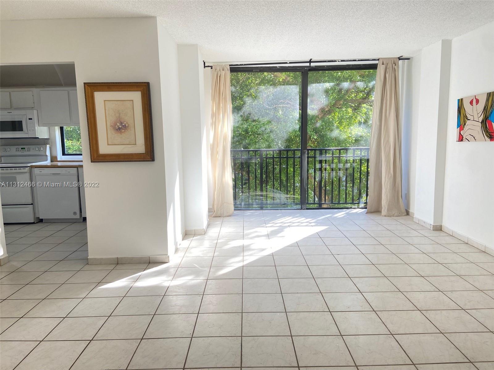 Photo of 17021 Bay Rd #422, Sunny Isles Beach, Florida, 33160 -