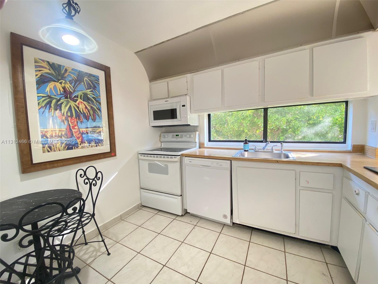 Photo of 17021 Bay Rd #422, Sunny Isles Beach, Florida, 33160 -