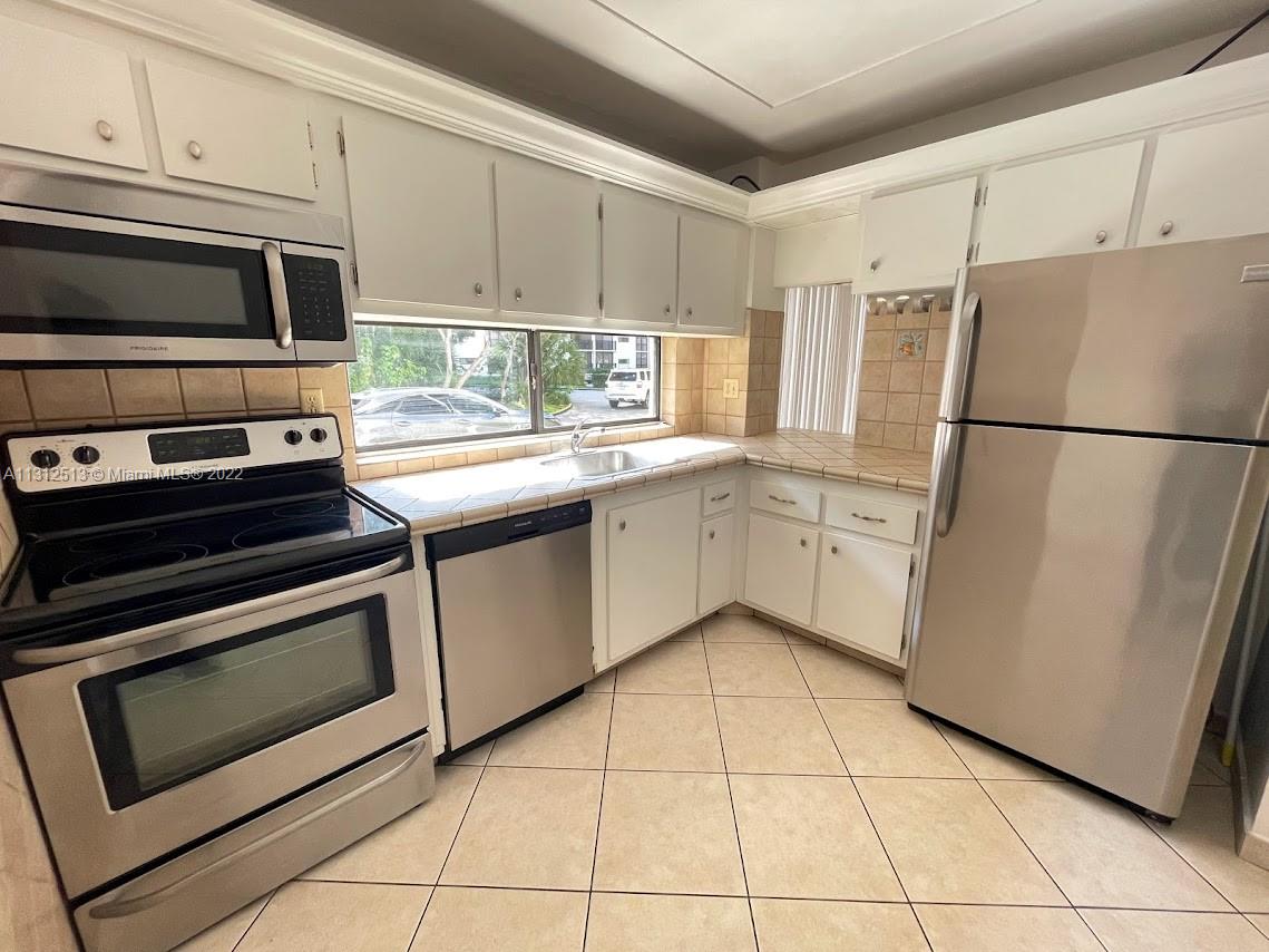 Photo of 16919 Bay Rd #118, Sunny Isles Beach, Florida, 33160 -