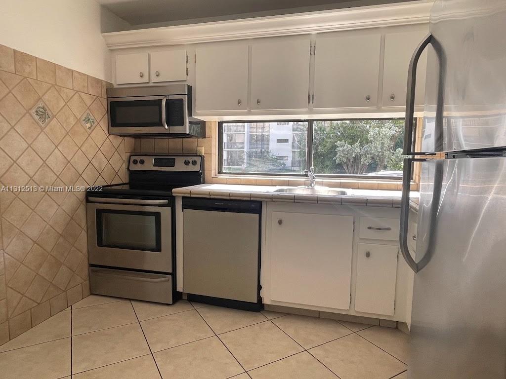 Photo of 16919 Bay Rd #118, Sunny Isles Beach, Florida, 33160 -