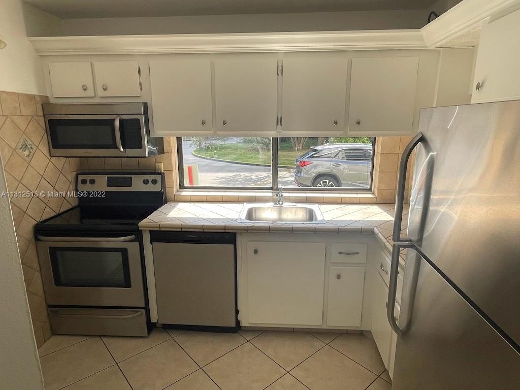 Photo of 16919 Bay Rd #118, Sunny Isles Beach, Florida, 33160 -